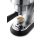 DeLonghi Ekspres kolbowy Dedica Style EC 685.M - 369088 - zdjęcie 5